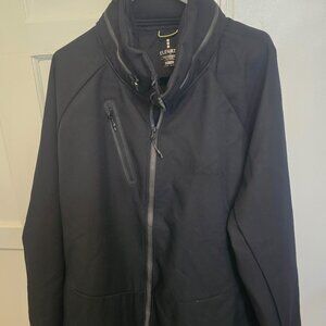 Elevate Men's Jacket